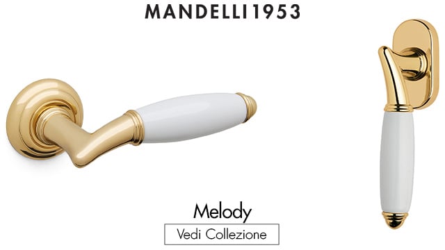 maniglia-melody-mandelli-gamma